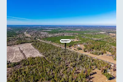 Hwy 90, Marianna, FL 32446 - Photo 17