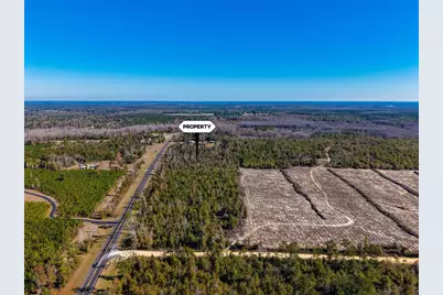 Hwy 90, Marianna, FL 32446 - Photo 23