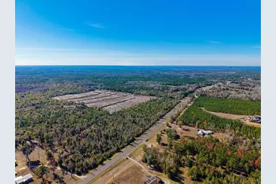 Hwy 90, Marianna, FL 32446 - Photo 11