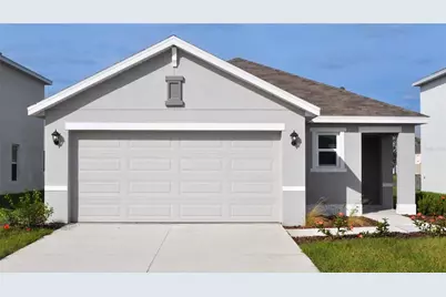 11921 Texoma Court, Parrish, FL 34219 - Photo 1