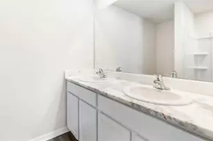 11921 Texoma Ct, Parrish, FL 34219 - Photo 15