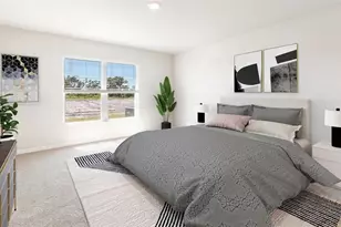 11921 Texoma Ct, Parrish, FL 34219 - Photo 13