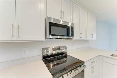 19015 Scallop Loop #7118, Lakewood Ranch, FL 34211 - Photo 19