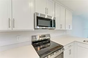 19015 Scallop Loop, Lakewood Ranch, FL 34211 - Photo 19