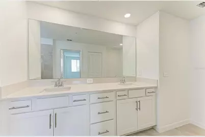 19015 Scallop Loop #7118, Lakewood Ranch, FL 34211 - Photo 23
