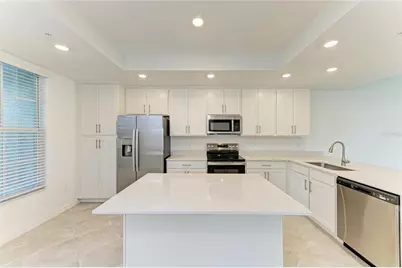 19015 Scallop Loop #7118, Lakewood Ranch, FL 34211 - Photo 15