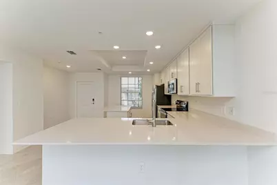 19015 Scallop Loop #7118, Lakewood Ranch, FL 34211 - Photo 17