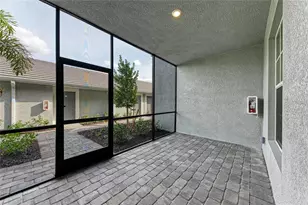 19015 Scallop Loop, Lakewood Ranch, FL 34211 - Photo 5