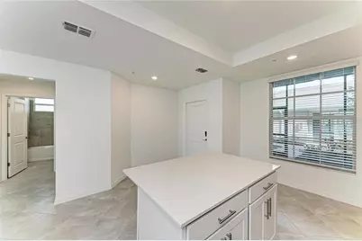 19015 Scallop Loop #108, Lakewood Ranch, FL 34211 - Photo 19