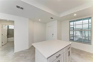 19015 Scallop Loop, Lakewood Ranch, FL 34211 - Photo 19