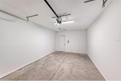 19015 Scallop Loop #7118, Lakewood Ranch, FL 34211 - Photo 35
