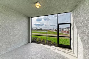 19015 Scallop Loop, Lakewood Ranch, FL 34211 - Photo 31