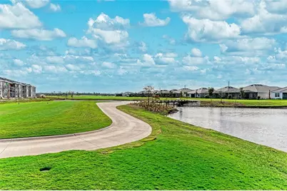 19015 Scallop Loop #108, Lakewood Ranch, FL 34211 - Photo 35