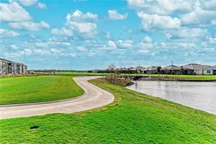 19015 Scallop Loop, Lakewood Ranch, FL 34211 - Photo 35