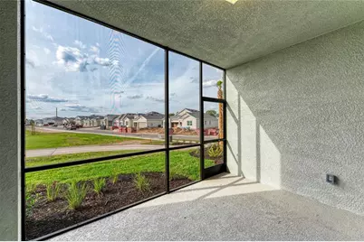 19015 Scallop Loop #7118, Lakewood Ranch, FL 34211 - Photo 33
