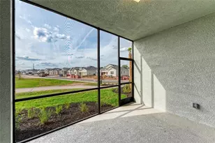 19015 Scallop Loop, Lakewood Ranch, FL 34211 - Photo 33