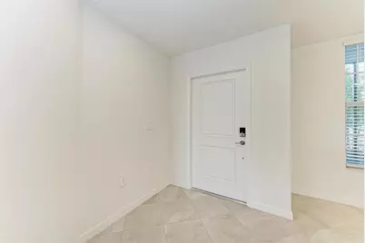 19015 Scallop Loop #108, Lakewood Ranch, FL 34211 - Photo 7