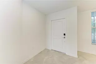 19015 Scallop Loop, Lakewood Ranch, FL 34211 - Photo 7