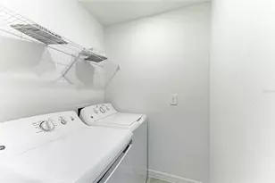 19015 Scallop Loop, Lakewood Ranch, FL 34211 - Photo 29