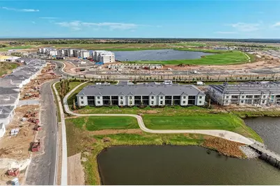 19015 Scallop Loop #108, Lakewood Ranch, FL 34211 - Photo 45