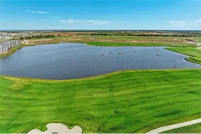 19015 Scallop Loop #108, Lakewood Ranch, FL 34211 - Photo 39