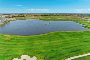 19015 Scallop Loop, Lakewood Ranch, FL 34211 - Photo 39