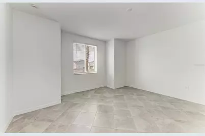 19015 Scallop Loop #7118, Lakewood Ranch, FL 34211 - Photo 21