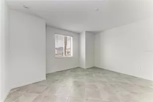 19015 Scallop Loop, Lakewood Ranch, FL 34211 - Photo 21