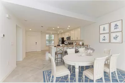 19015 Scallop Loop #7118, Lakewood Ranch, FL 34211 - Photo 11