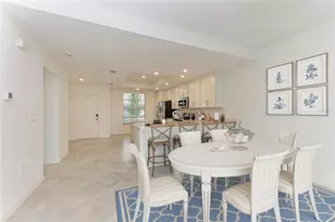 19015 Scallop Loop, Lakewood Ranch, FL 34211 - Photo 11