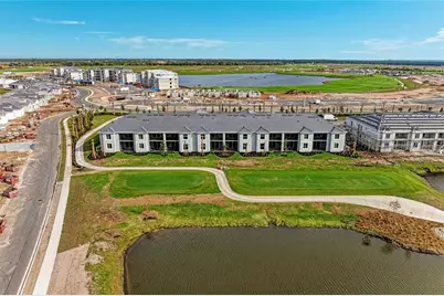 19015 Scallop Loop #108, Lakewood Ranch, FL 34211 - Photo 43