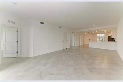 19015 Scallop Loop #7118, Lakewood Ranch, FL 34211 - Photo 13