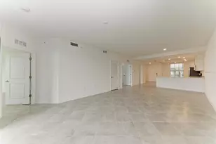 19015 Scallop Loop, Lakewood Ranch, FL 34211 - Photo 13