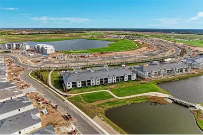 19015 Scallop Loop #7118, Lakewood Ranch, FL 34211 - Photo 45