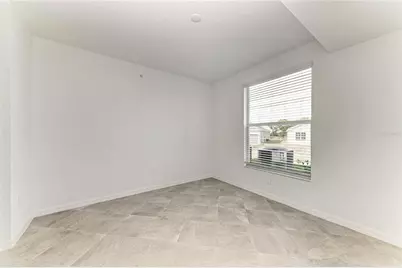 19015 Scallop Loop #7118, Lakewood Ranch, FL 34211 - Photo 25