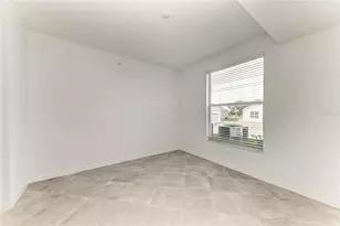 19015 Scallop Loop, Lakewood Ranch, FL 34211 - Photo 25