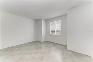 19015 Scallop Loop, Lakewood Ranch, FL 34211 - Photo 21