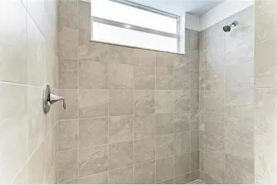 19015 Scallop Loop #108, Lakewood Ranch, FL 34211 - Photo 23