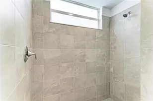 19015 Scallop Loop, Lakewood Ranch, FL 34211 - Photo 23