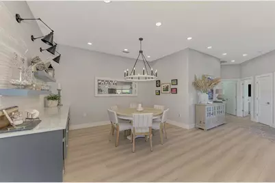 561 Fallbrook Drive, Venice, FL 34292 - Photo 19