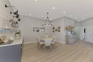 561 Fallbrook Dr, Venice, FL 34292 - Photo 19