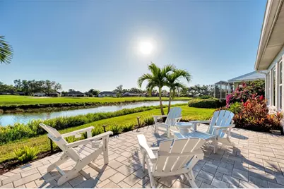 561 Fallbrook Drive, Venice, FL 34292 - Photo 45