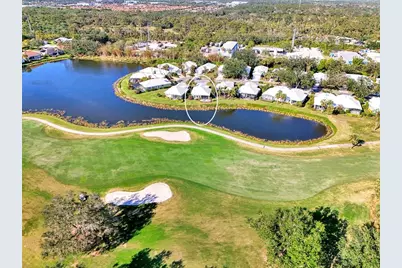 561 Fallbrook Drive, Venice, FL 34292 - Photo 49