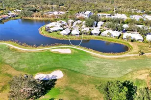 561 Fallbrook Dr, Venice, FL 34292 - Photo 49