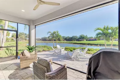 561 Fallbrook Drive, Venice, FL 34292 - Photo 41