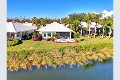 561 Fallbrook Drive, Venice, FL 34292 - Photo 51