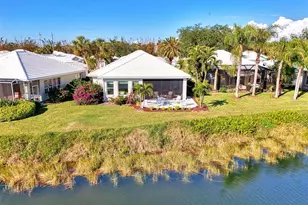 561 Fallbrook Dr, Venice, FL 34292 - Photo 51