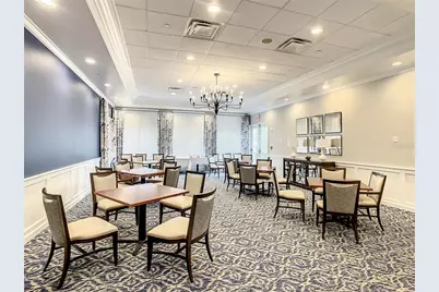 561 Fallbrook Drive, Venice, FL 34292 - Photo 81