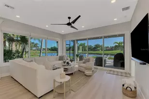 561 Fallbrook Dr, Venice, FL 34292 - Photo 23