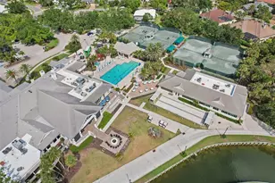 561 Fallbrook Dr, Venice, FL 34292 - Photo 65